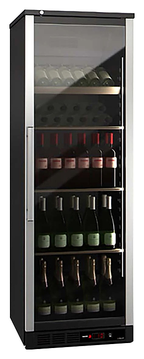 Винный шкаф Fagor Professional CWC-300