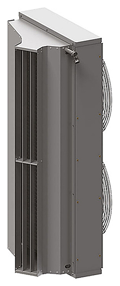 Воздушная завеса Тепломаш КЭВ-П7010А