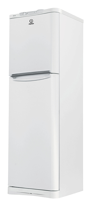 Холодильник Indesit T 18 NF
