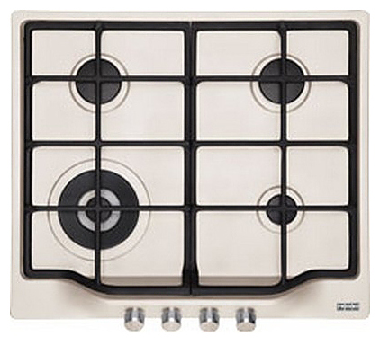 Варочная панель Franke FHCL 604 3G TC PW C (106.0271.786)