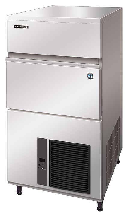 Льдогенератор Hoshizaki IM-130WNE