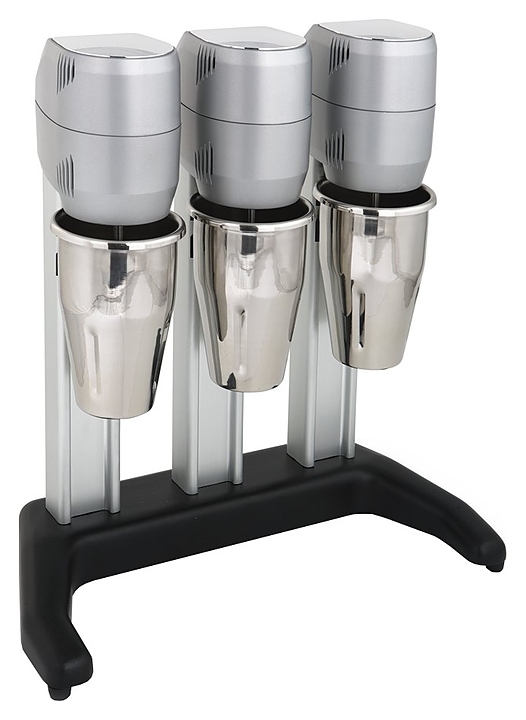 Миксер Apach AMX3