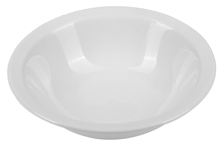 Салатник Lambert 5,5