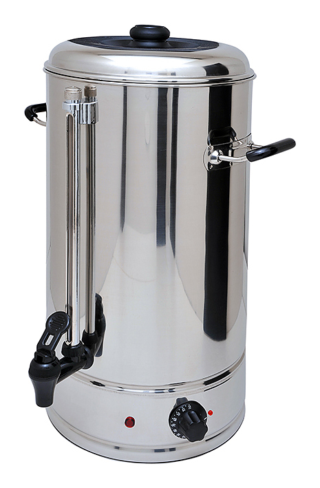 Кипятильник VIATTO WB-20L