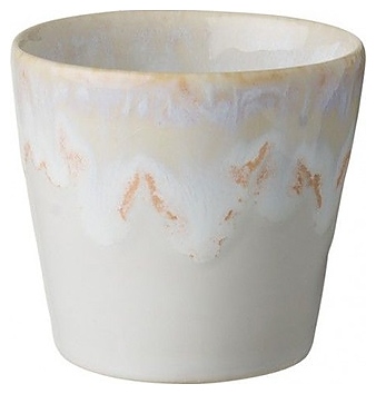 Чашка Costa Nova LSC061-01017Q 90 мл (керамика)