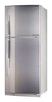 Холодильник Toshiba GR-M47TR TS