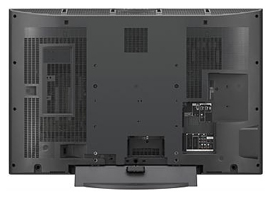 ЖК телевизор Sony KDL-46W3000