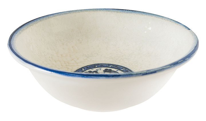 Салатник Bonna Эснаф 77399 Гурмэ d 160 мм h 53 мм