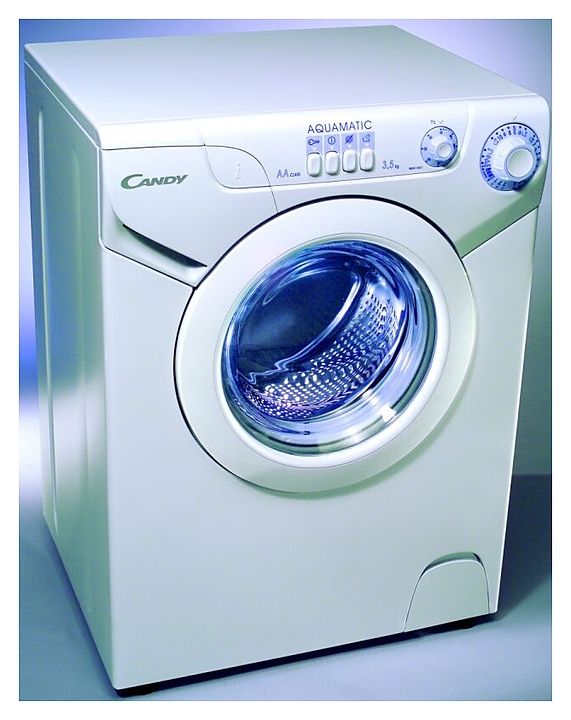 Стиральная машина Candy Aquamatic 1000 MET