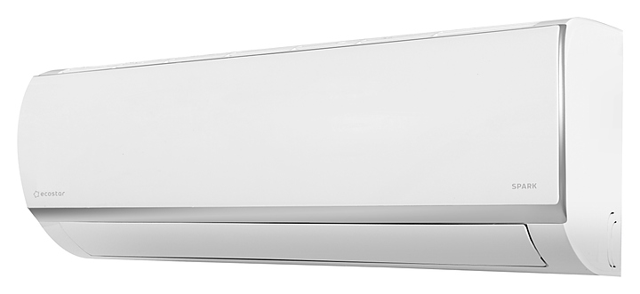 Настенная сплит-система EcoStar KVS-SP12HT.1