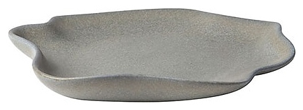 Тарелка Roomers Tableware L9225-648U 14,2х13,5 см (каменная керамика)