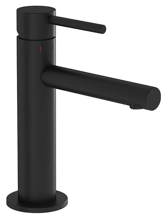 Смеситель для раковины Vitra Origin A4255636