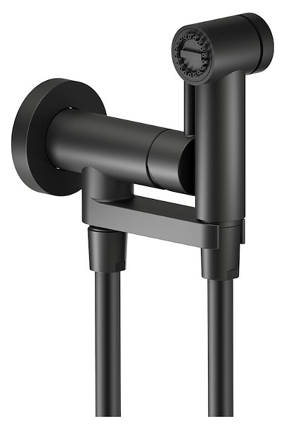 Душ гигиенический NOBILI AV00600BM