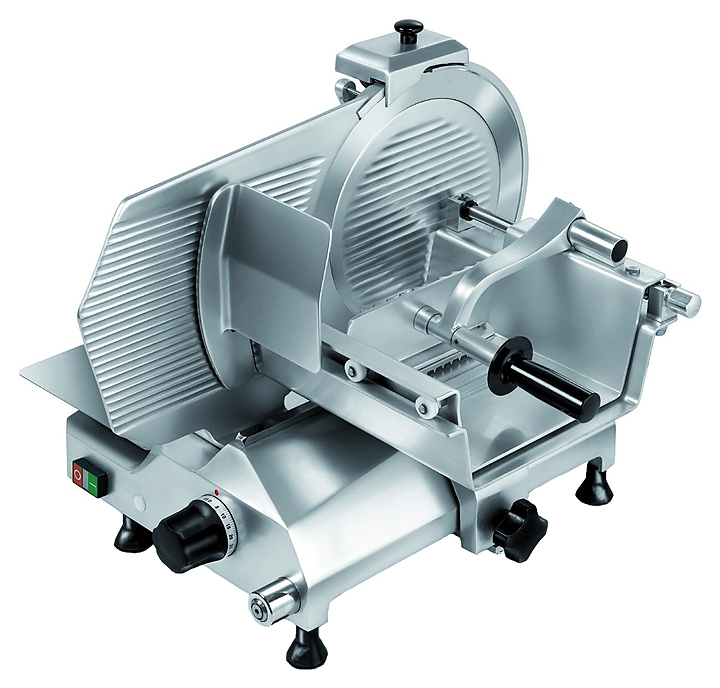 Слайсер Rheninghaus Beta BN 300