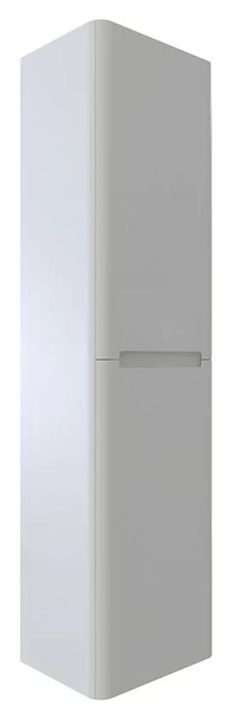 Шкаф-пенал подвесной IDDIS Edifice EDI40W0i97