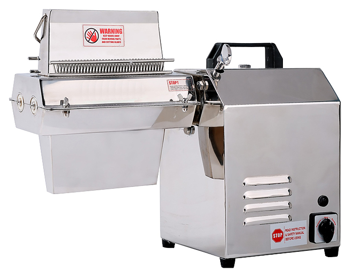 Мясорыхлитель-тендерайзер VIATTO ETS737