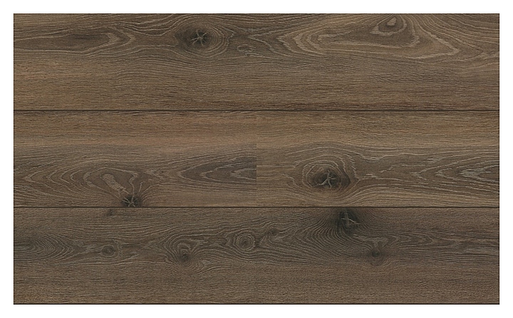 Ламинат Alloc 04461 Дуб Светло-Серый Элегант