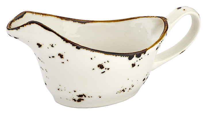 Соусник By Bone Elegance HA-EL-ZT-02-SO 150 мл