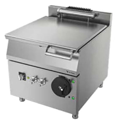 Сковорода опрокидывающаяся VITAL PRO-EDT9080M