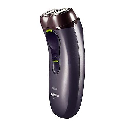 Электробритва Philips HQ 441