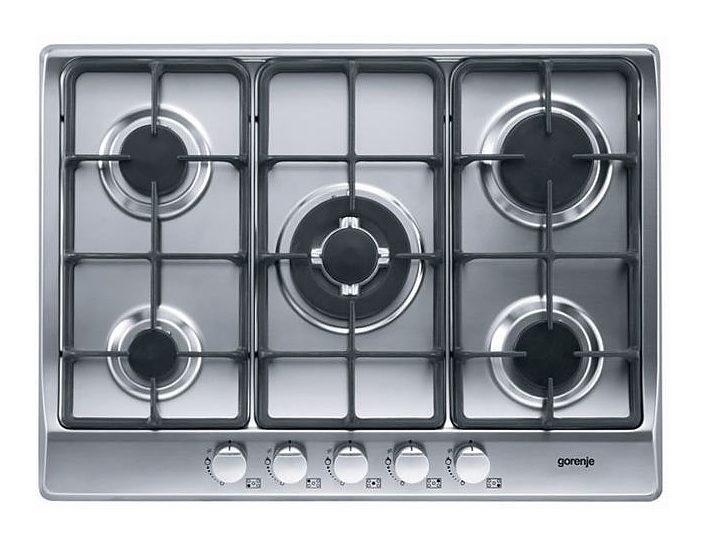 Варочная панель Gorenje GMS 740 E1