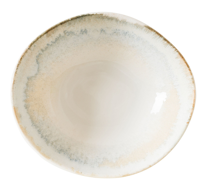 Салатник Bonna Книдос 77427 Ваго d 180 мм h 55 мм