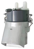 Насадка ТОРГМАШ (Пермь) МО-01 к УКМ