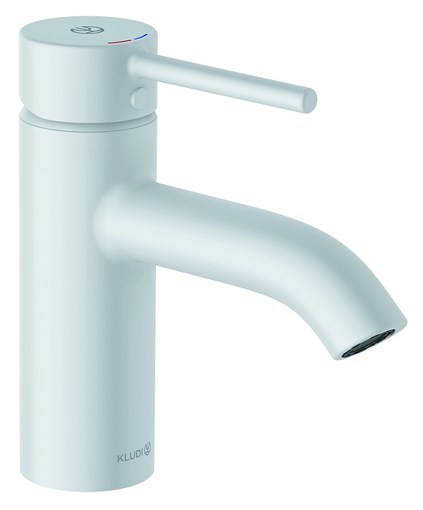 Смеситель для раковины KLUDI Bozz 382665376