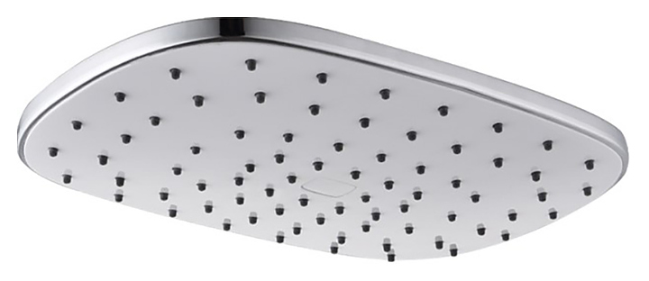 Душ верхний D&K DC1004863