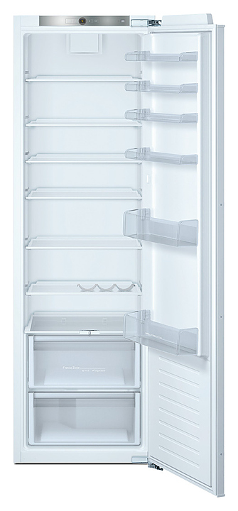 Холодильник встраиваемый Beltratto FMIC 1800