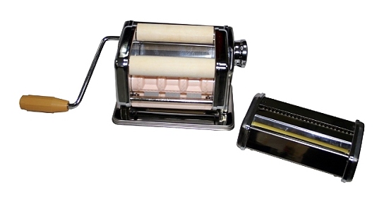 Лапшерезка Starfood QF-150 М+QJ-P