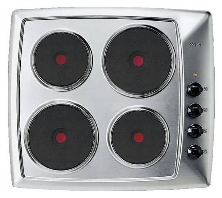 Варочная панель Gorenje EMS 64 E