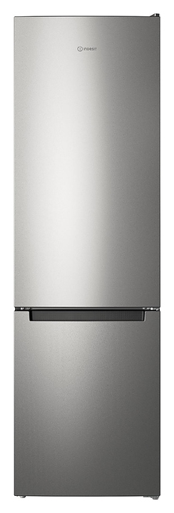 Холодильник Indesit ITS 4200 XB нержавеющая сталь
