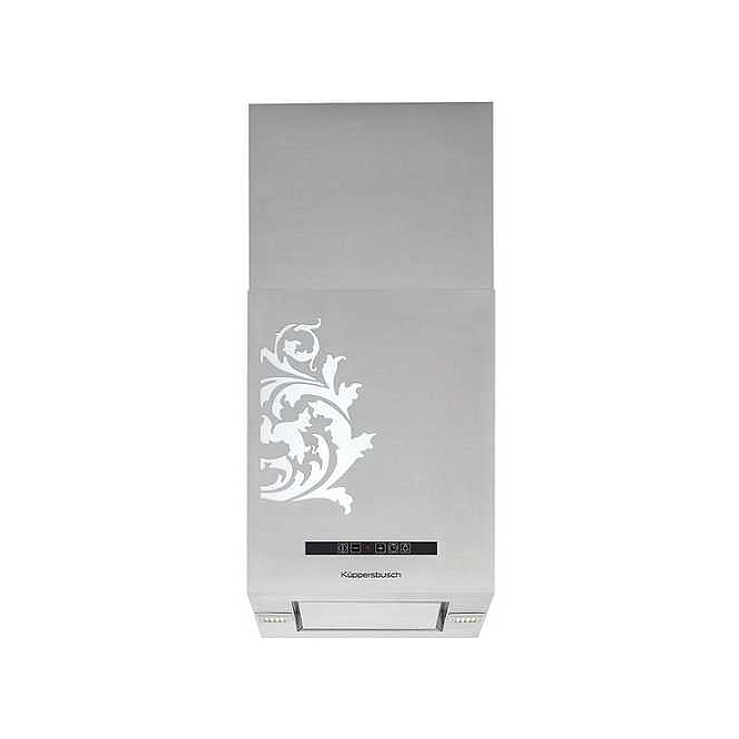 Вытяжка Kuppersbusch IKD 4850.0 GE