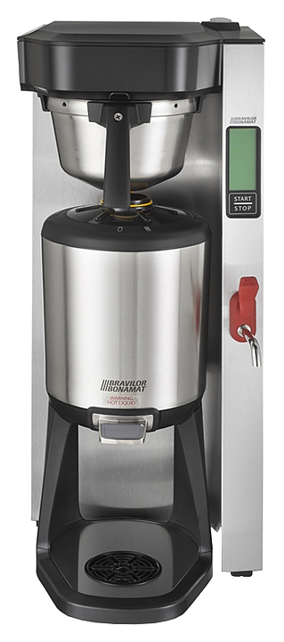 Кофеварка Bravilor Bonamat Aurora 5.7 L SGH