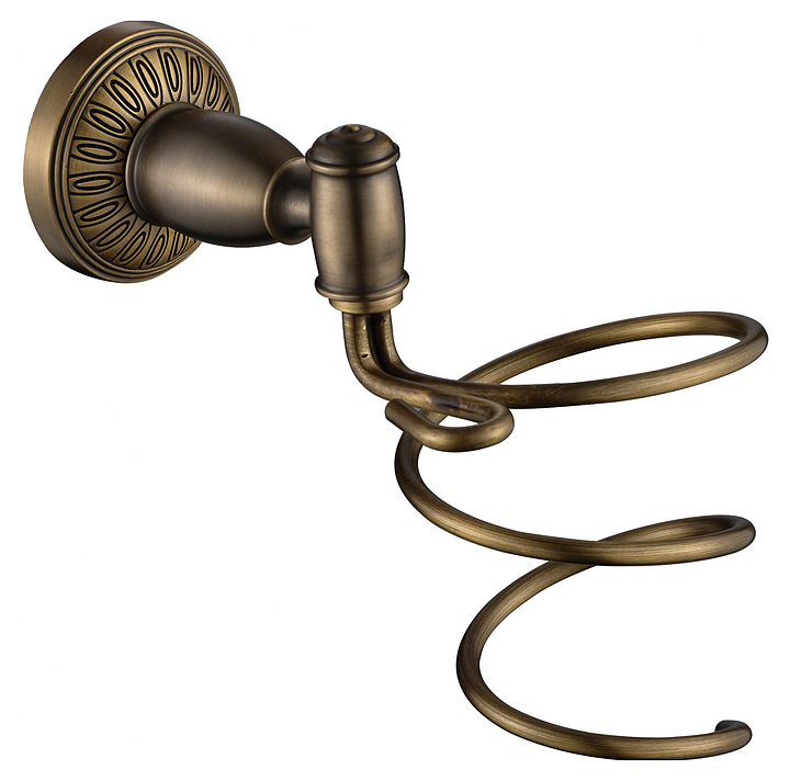 Держатель для фена Savol S-006633C