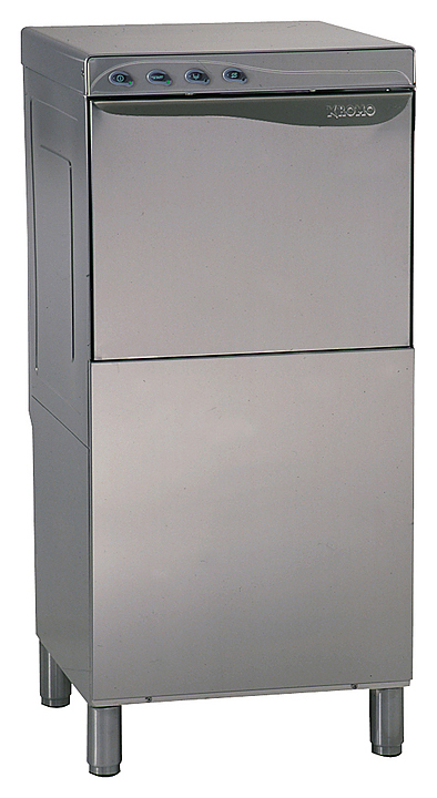 Посудомоечная машина с фронтальной загрузкой Kromo Aqua 80