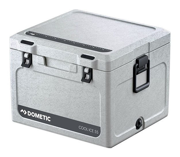 Контейнер изотермический Dometic Cool-Ice CI 55