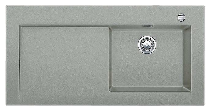 Кухонная мойка Blanco Modex-M60