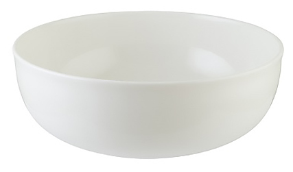 Салатник Bonna NEA18KS