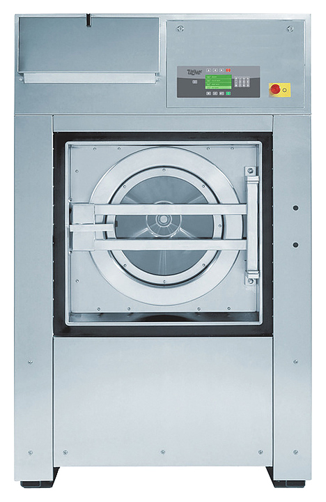 Стиральная машина Unimac UY 335