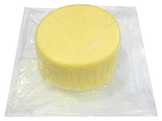 Мягкий обжим Henkovac для Т3-T6, M1-M3