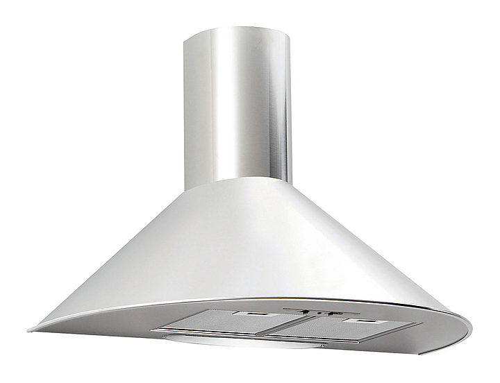 Кухонная вытяжка Falmec MINERVA 90 IX (600) S