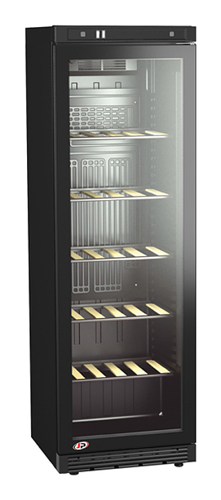 Винный шкаф Fornazza 30002006