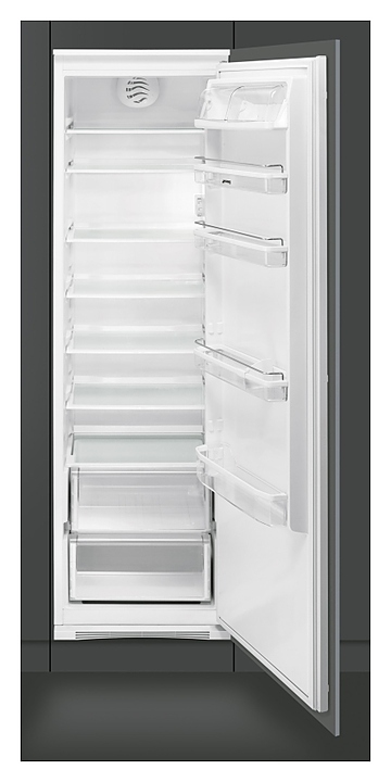 Холодильник встраиваемый SMEG FR315APL