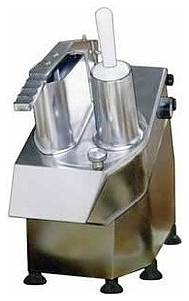 Машина для нарезки Celme CHEF 300TR