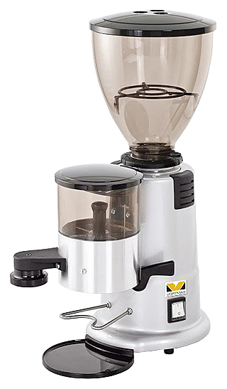 Кофемолка Vortmax CG B0.6