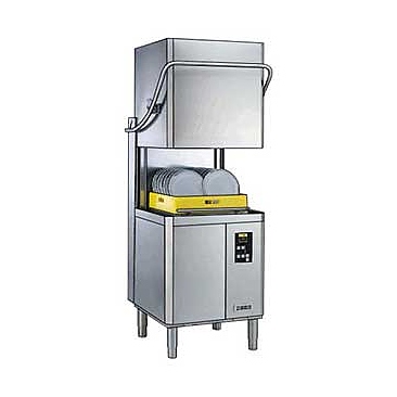 Купольная посудомоечная машина Electrolux Professional 504241