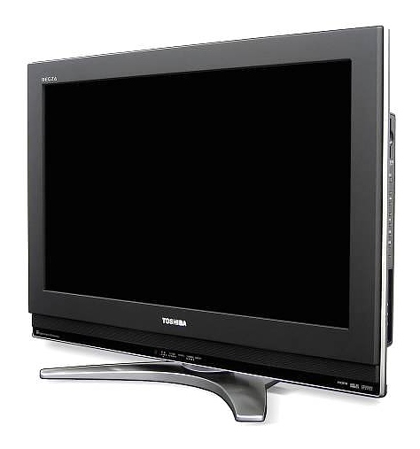 ЖК телевизор Toshiba 32R3500PR
