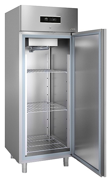 Шкаф холодильный Sagi FD70T